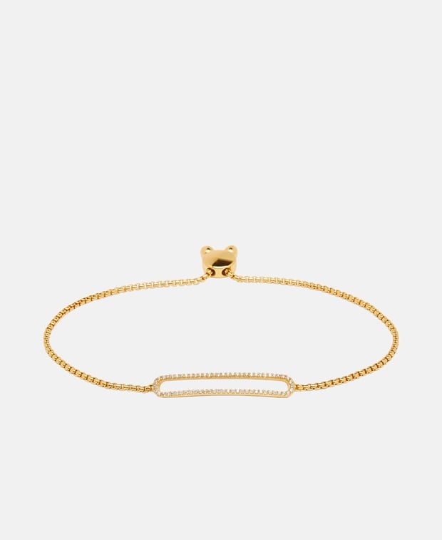 Armband