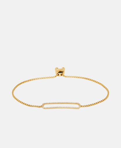 Armband