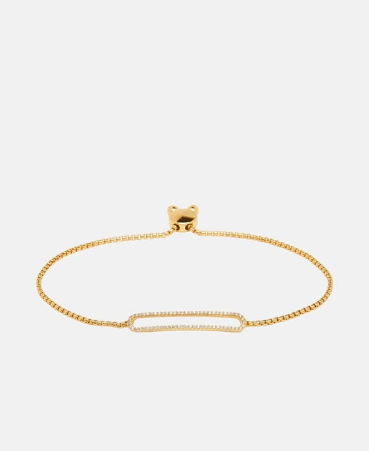 Armband