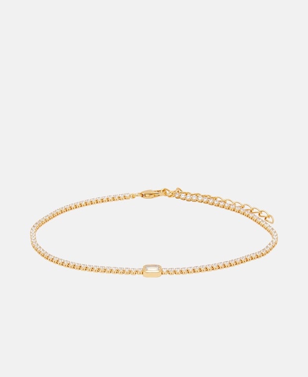 Armband