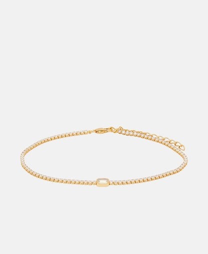 Armband