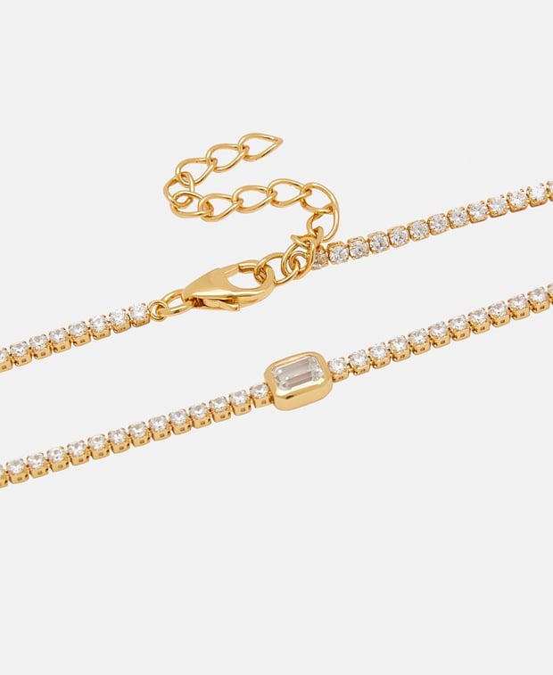 Armband