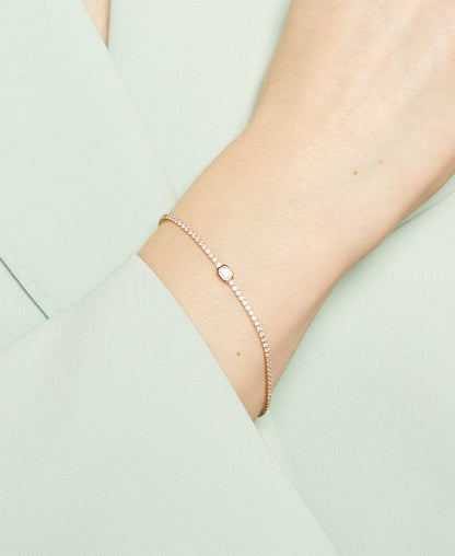 Armband