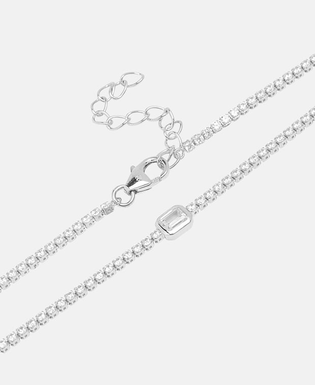 Armband