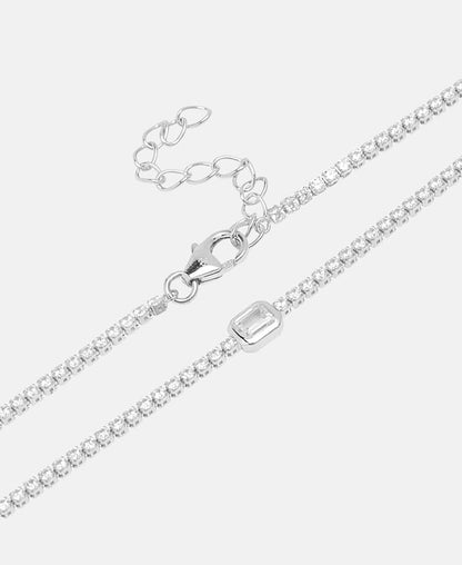 Armband