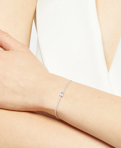 Armband