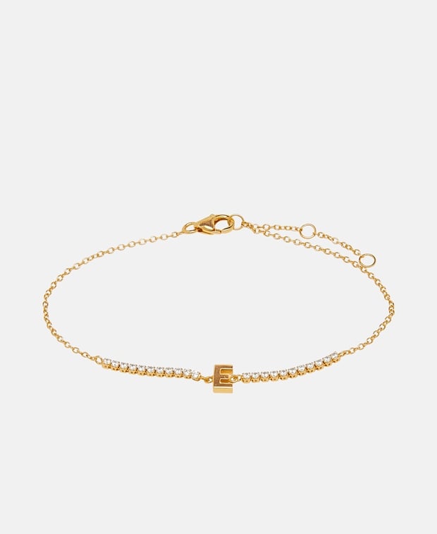 Armband