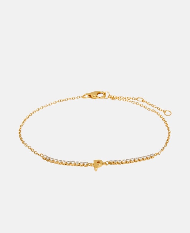 Armband