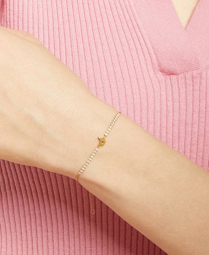 Armband