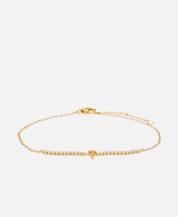 Armband