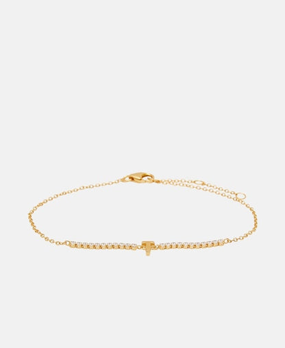 Armband