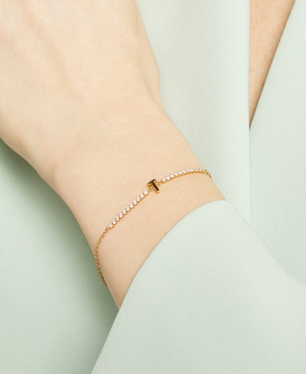 Armband