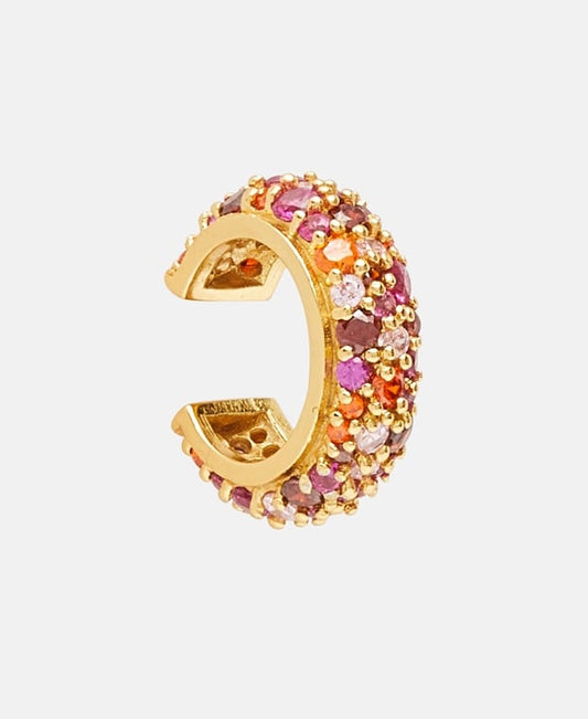 Ear Cuff