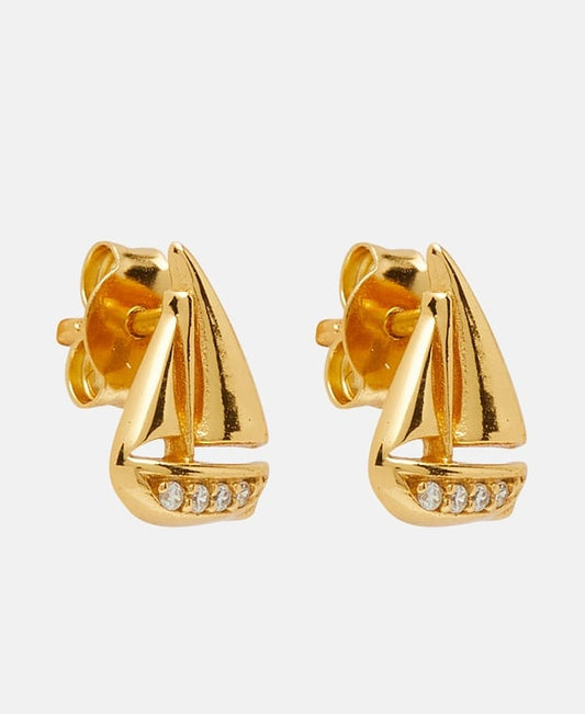 Ohrstecker
