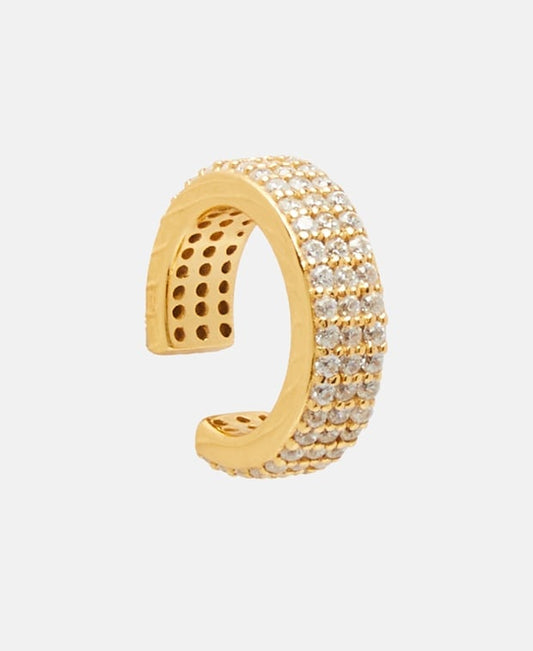 Ear Cuff