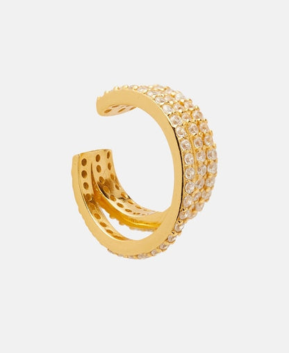 Ear Cuff