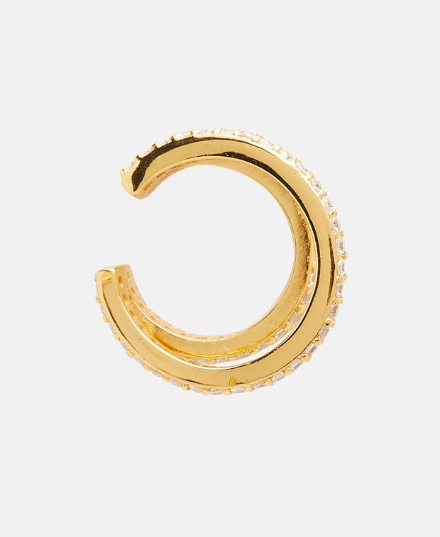 Ear Cuff