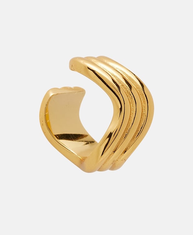 Ear Cuff