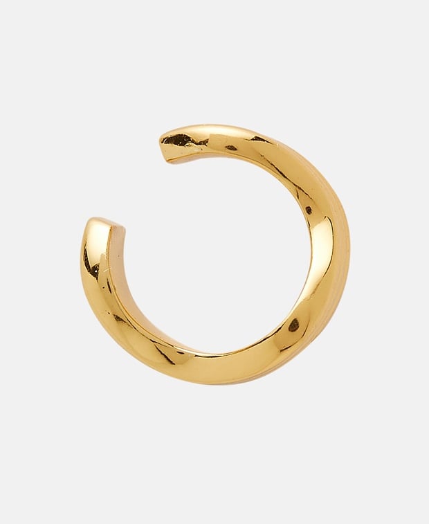 Ear Cuff