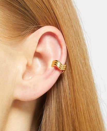 Ear Cuff