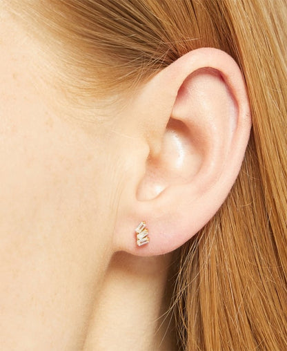 Ohrstecker