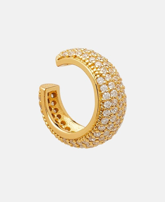 Ear Cuff