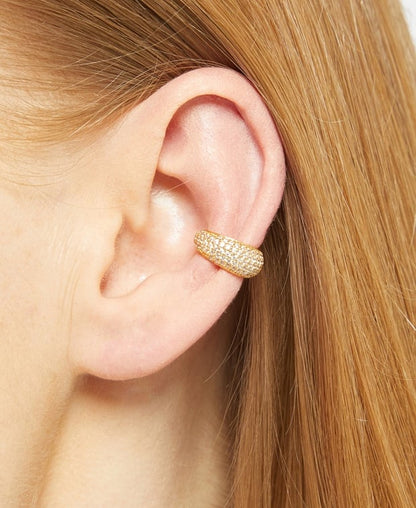 Ear Cuff