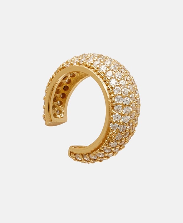 Ear Cuff