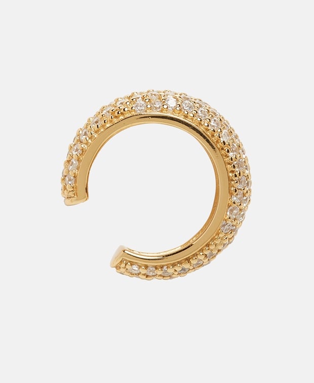 Ear Cuff