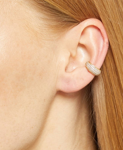 Ear Cuff
