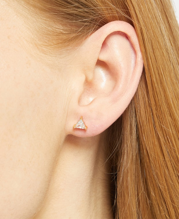 Ohrstecker