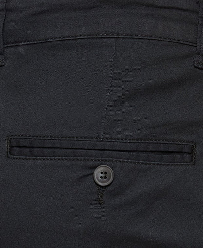 Chino
