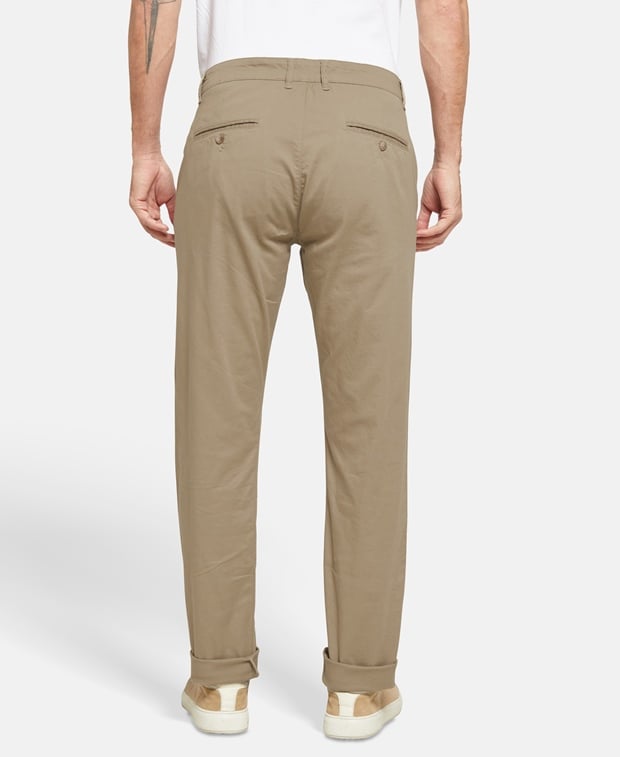 Chino