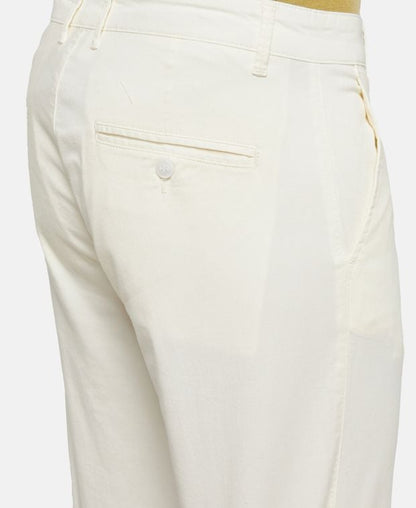 Chino