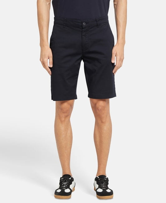 Chino Shorts