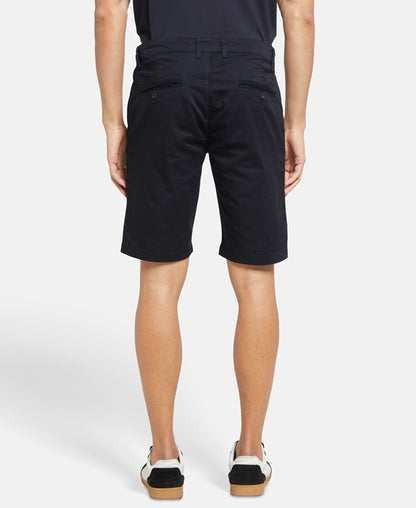Chino Shorts