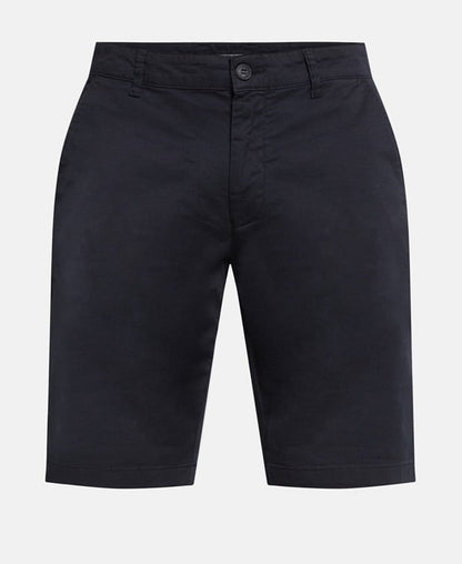 Chino Shorts