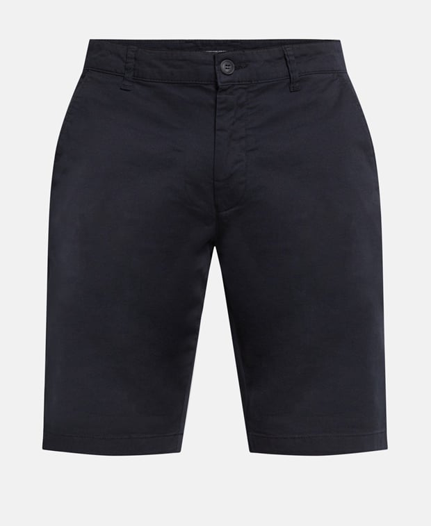 Chino Shorts