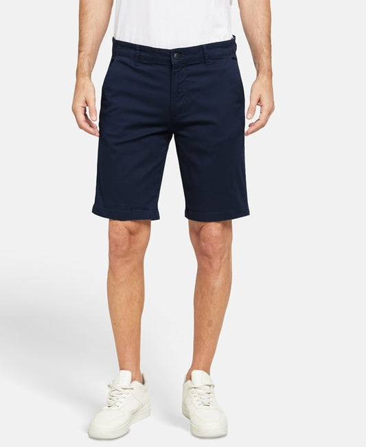 Chino Shorts