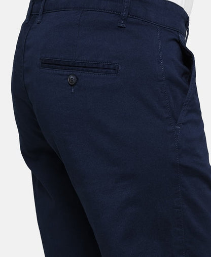 Chino Shorts