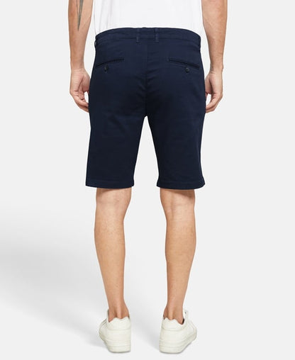 Chino Shorts