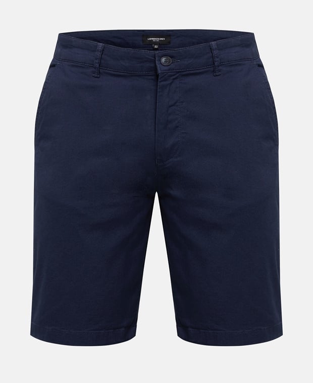 Chino Shorts