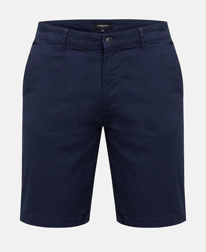 Chino Shorts