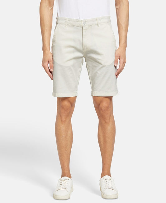 Chino Shorts