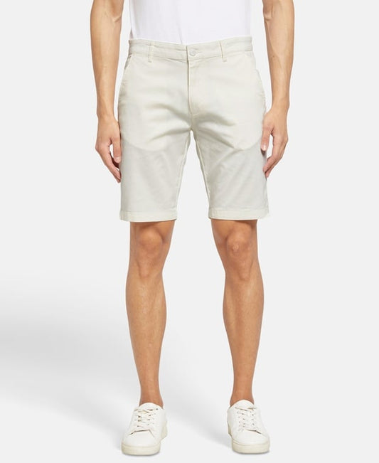 Chino Shorts