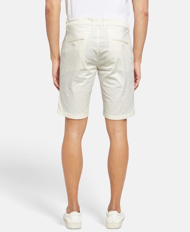 Chino Shorts