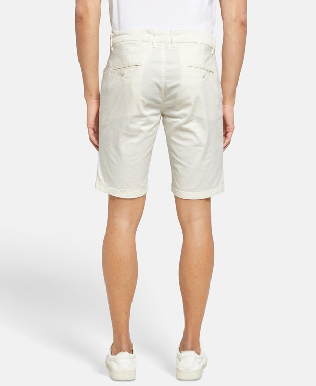Chino Shorts