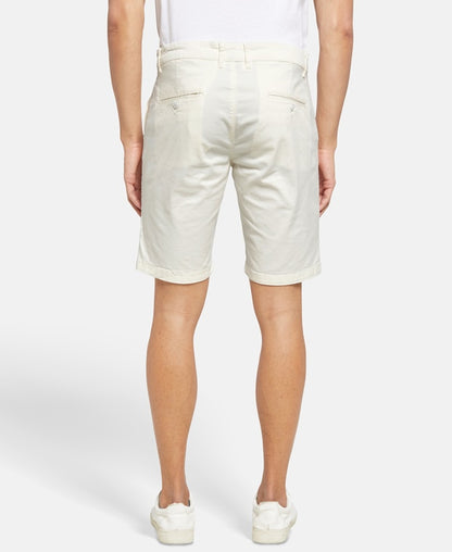 Chino Shorts