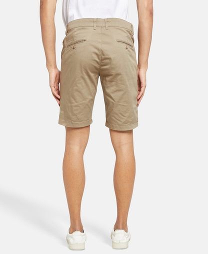 Chino Shorts