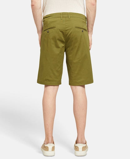 Chino Shorts